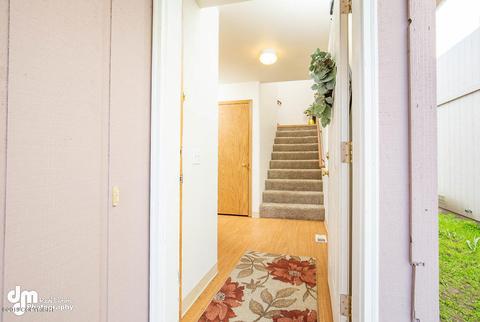 6520 Desiree Loop, Anchorage, AK 99507 photo 3