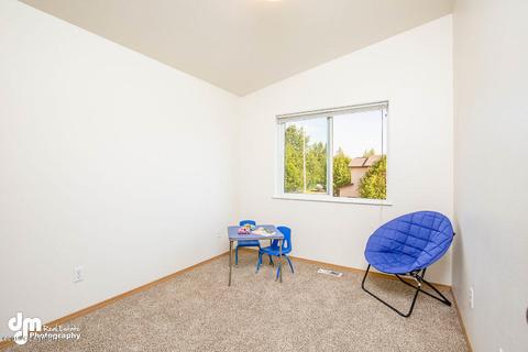 6520 Desiree Loop, Anchorage, AK 99507 photo 13