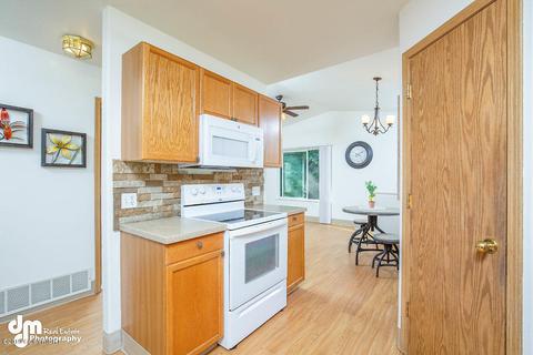 6520 Desiree Loop, Anchorage, AK 99507 photo 9