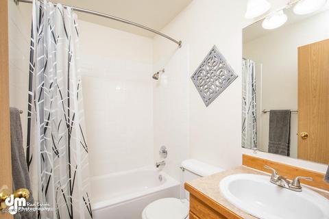 6520 Desiree Loop, Anchorage, AK 99507 photo 17