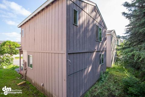 6520 Desiree Loop, Anchorage, AK 99507 photo 20