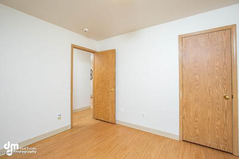 6520 Desiree Loop, Anchorage, AK 99507 photo 16