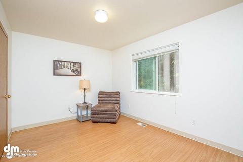 6520 Desiree Loop, Anchorage, AK 99507 photo 15