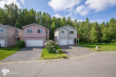 6520 Desiree Loop, Anchorage, AK 99507 photo 21