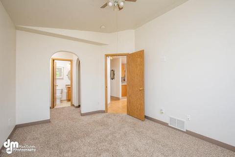 6520 Desiree Loop, Anchorage, AK 99507 photo 11