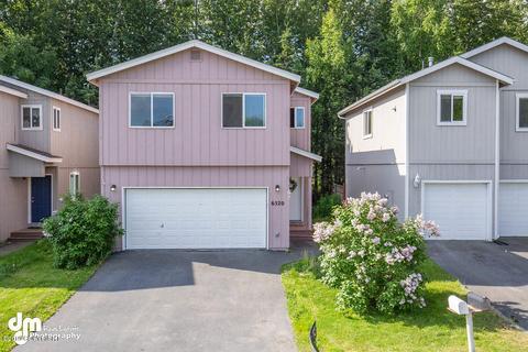 6520 Desiree Loop, Anchorage, AK 99507 photo 2