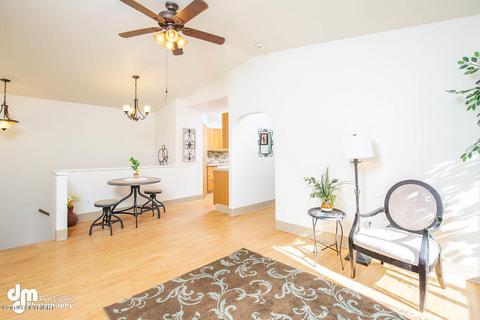 6520 Desiree Loop, Anchorage, AK 99507 photo 7