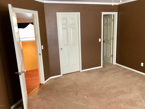 11941 Regency Dr, Eagle River, AK 99577 photo 6