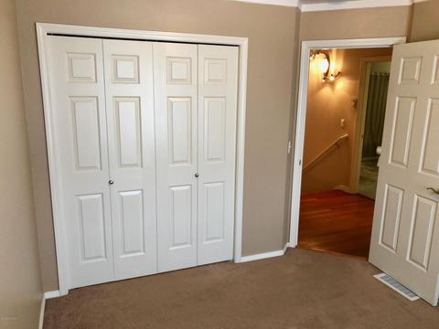 11941 Regency Dr, Eagle River, AK 99577 photo 7