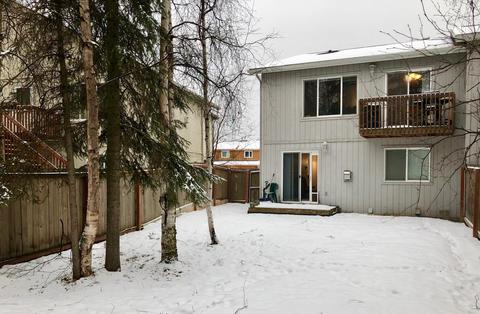 11941 Regency Dr, Eagle River, AK 99577 photo 9