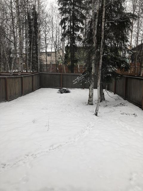 11941 Regency Dr, Eagle River, AK 99577 photo 10