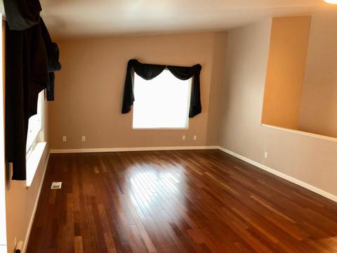 11941 Regency Dr, Eagle River, AK 99577 photo 4