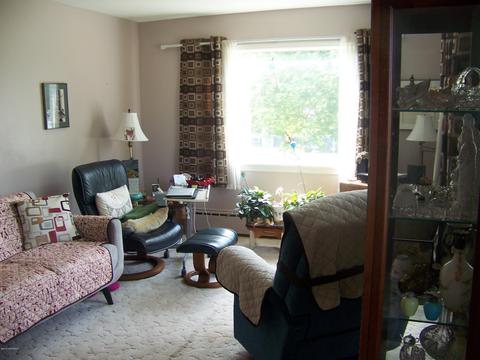 675 Birch St, Anchorage, AK 99501 photo 6