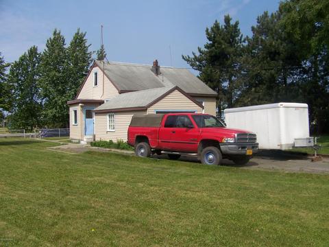 675 Birch St, Anchorage, AK 99501 photo 13