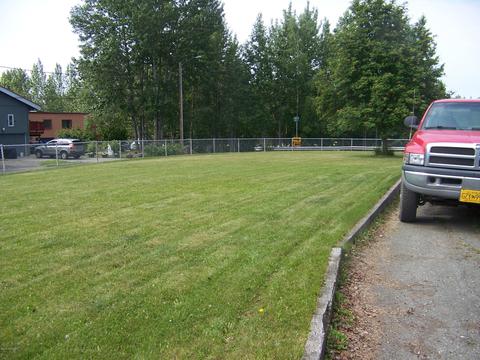 675 Birch St, Anchorage, AK 99501 photo 17