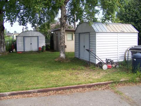 675 Birch St, Anchorage, AK 99501 photo 16
