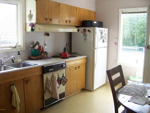 675 Birch St, Anchorage, AK 99501 photo 8