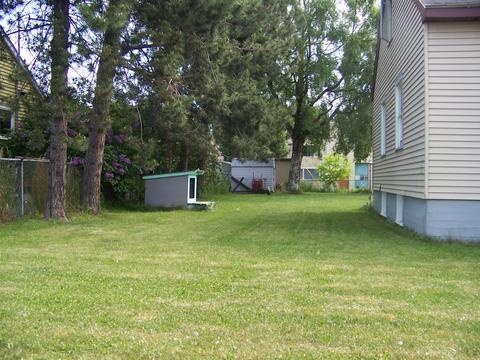 675 Birch St, Anchorage, AK 99501 photo 18