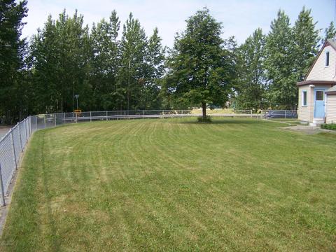 675 Birch St, Anchorage, AK 99501 photo 14