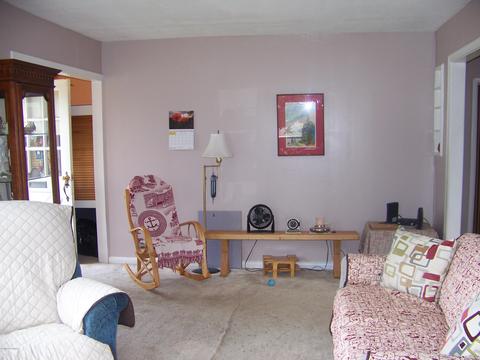 675 Birch St, Anchorage, AK 99501 photo 7