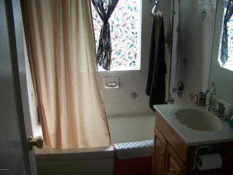 675 Birch St, Anchorage, AK 99501 photo 12