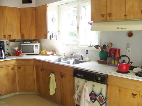 675 Birch St, Anchorage, AK 99501 photo 9