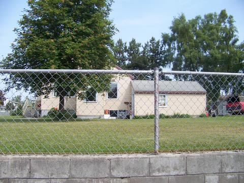675 Birch St, Anchorage, AK 99501 photo 3