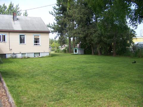 675 Birch St, Anchorage, AK 99501 photo 15