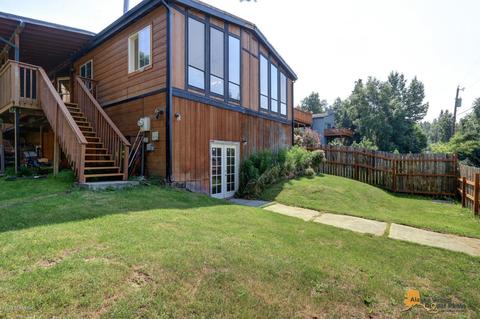 7426 Bern St, Anchorage, AK 99507 photo 35