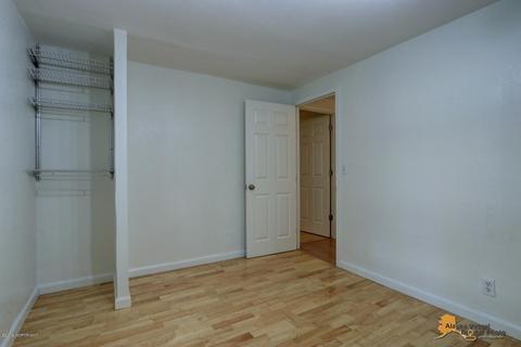 7426 Bern St, Anchorage, AK 99507 photo 20