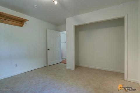 7426 Bern St, Anchorage, AK 99507 photo 27