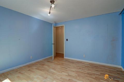7426 Bern St, Anchorage, AK 99507 photo 21