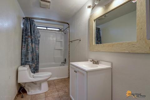 7426 Bern St, Anchorage, AK 99507 photo 23