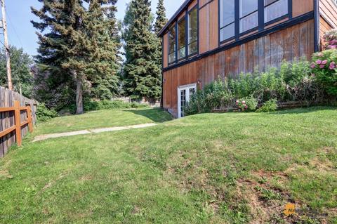 7426 Bern St, Anchorage, AK 99507 photo 36