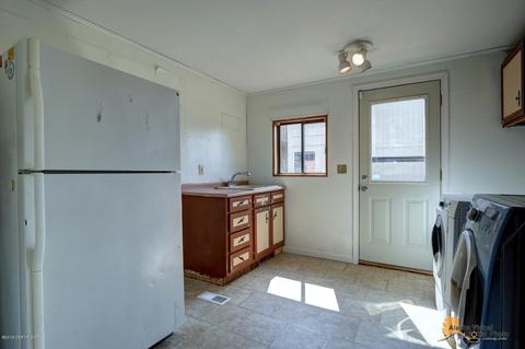7426 Bern St, Anchorage, AK 99507 photo 34