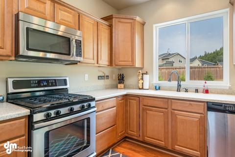 5761 Big Bend Loop, Anchorage, AK 99502 photo 7