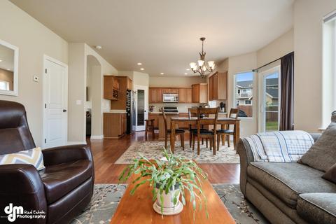 5761 Big Bend Loop, Anchorage, AK 99502 photo 10