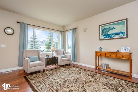 5761 Big Bend Loop, Anchorage, AK 99502 photo 3