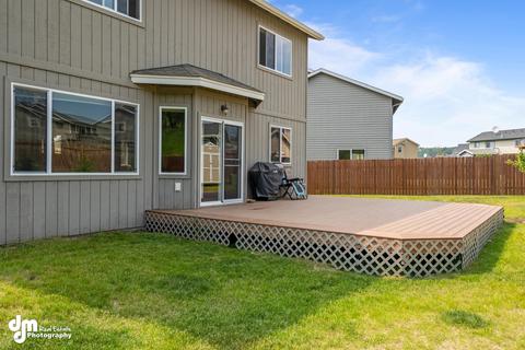 5761 Big Bend Loop, Anchorage, AK 99502 photo 24