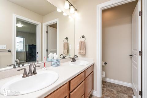 5761 Big Bend Loop, Anchorage, AK 99502 photo 15