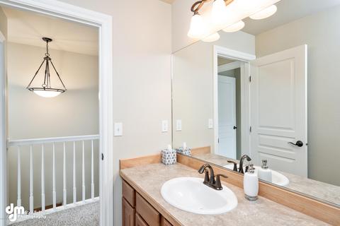 5761 Big Bend Loop, Anchorage, AK 99502 photo 21