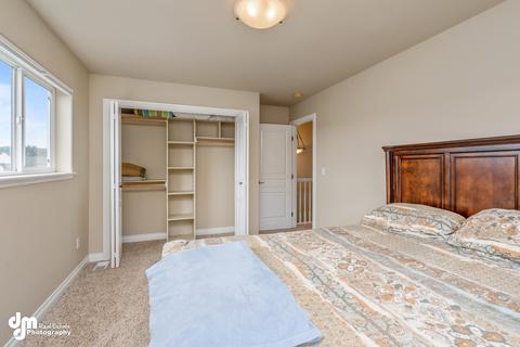 5761 Big Bend Loop, Anchorage, AK 99502 photo 20