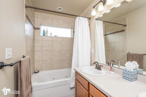 5761 Big Bend Loop, Anchorage, AK 99502 photo 14