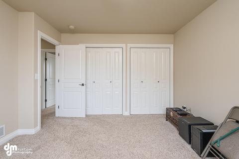 5761 Big Bend Loop, Anchorage, AK 99502 photo 18