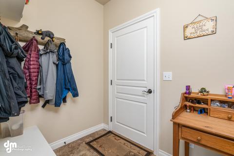 5761 Big Bend Loop, Anchorage, AK 99502 photo 23