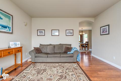 5761 Big Bend Loop, Anchorage, AK 99502 photo 4