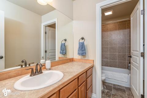 5761 Big Bend Loop, Anchorage, AK 99502 photo 22