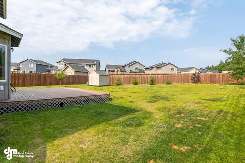 5761 Big Bend Loop, Anchorage, AK 99502 photo 25