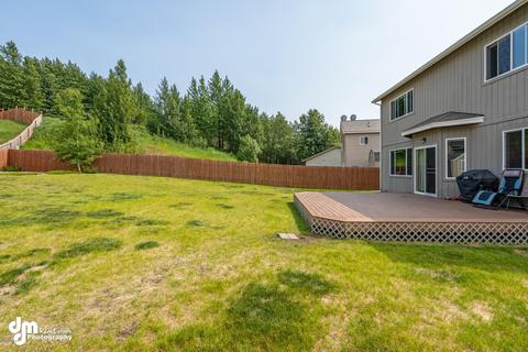 5761 Big Bend Loop, Anchorage, AK 99502 photo 27