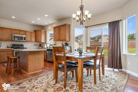 5761 Big Bend Loop, Anchorage, AK 99502 photo 9